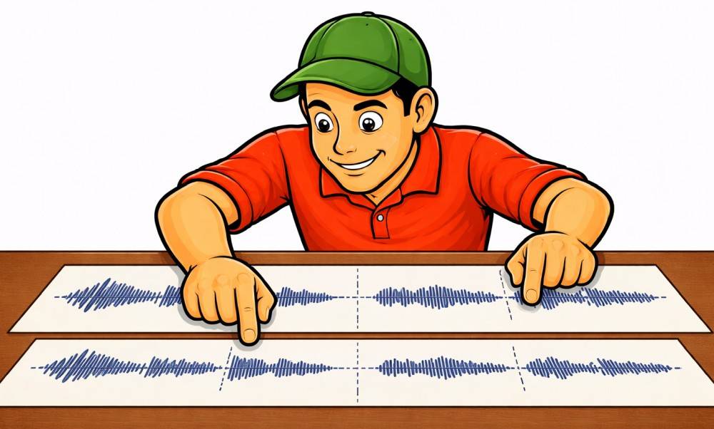 Beat-Snap – Automatisch Loops setzen