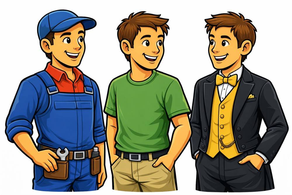 Farbwechsel via Theme