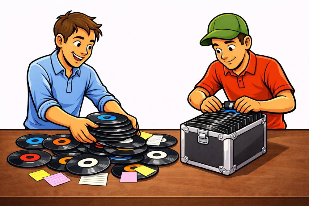 fix-this-next-clean-up-your-song-database