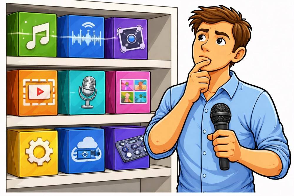 music-management-software-square-dance-caller-post