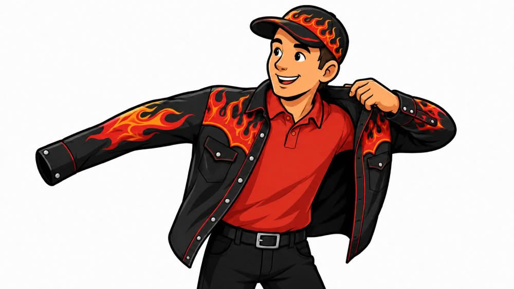 new-theme-fire