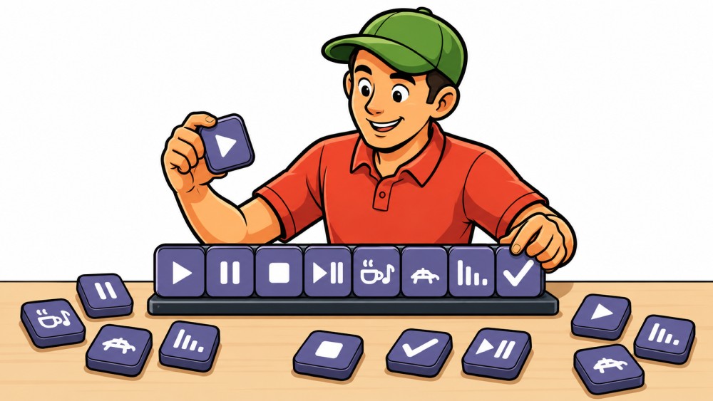 stream-deck-customize-toolbar